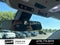2020 Buick Envision Essence - AWD / PANORAMIC SUNROOF / CLEAN CARFAX