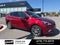 2020 Buick Envision Essence - AWD / PANORAMIC SUNROOF / CLEAN CARFAX