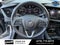 2023 Buick Envision Essence - CLEAN CARFAX / ONE OWNER