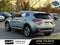 2023 Buick Envision Essence - CLEAN CARFAX / ONE OWNER