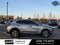 2023 Buick Envision Essence - CLEAN CARFAX / ONE OWNER