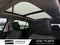 2022 Buick Envision Avenir - PANORAMIC SUNROOF / CARFAX ONE OWNER