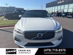 2018 Volvo XC60 T5 Inscription | CLEAN CARFAX!