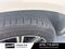 2018 Volvo XC60 T5 Inscription | CLEAN CARFAX!