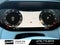 2024 Land Rover Range Rover Sport Dynamic SE - 4WD / SUNROOF / CLEAN CARFAX