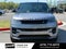 2024 Land Rover Range Rover Sport Dynamic SE - 4WD / SUNROOF / CLEAN CARFAX