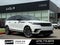 2024 Land Rover Range Rover Velar Dynamic SE - 4WD / SUNROOF / CLEAN CARFAX