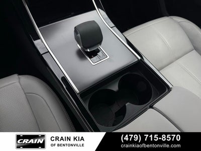 2024 Land Rover Range Rover Velar Dynamic SE - 4WD / SUNROOF / CLEAN CARFAX