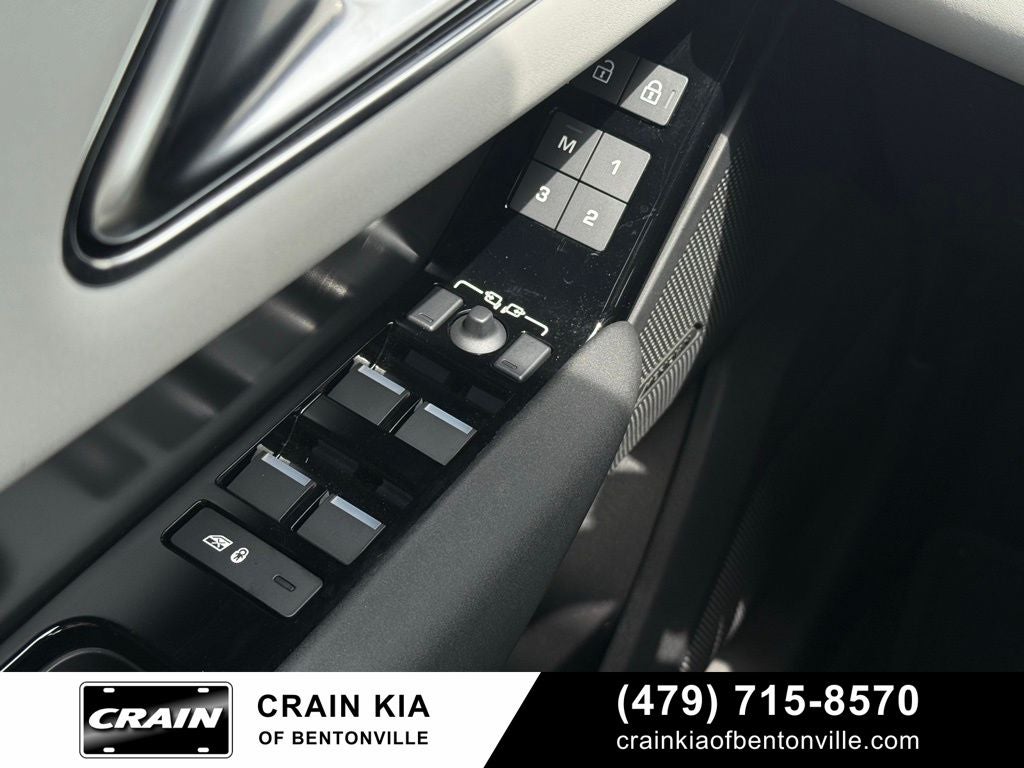 2024 Land Rover Range Rover Velar Dynamic SE - 4WD / SUNROOF / CLEAN CARFAX