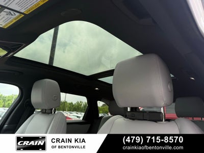 2024 Land Rover Range Rover Velar Dynamic SE - 4WD / SUNROOF / CLEAN CARFAX