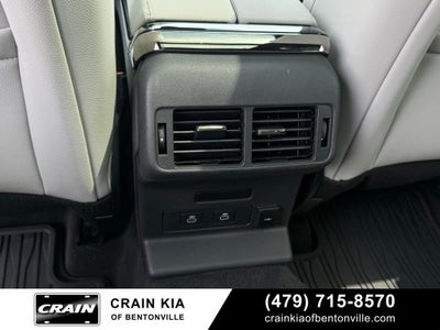 2024 Land Rover Range Rover Velar Dynamic SE - 4WD / SUNROOF / CLEAN CARFAX