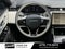 2024 Land Rover Range Rover Velar Dynamic SE - 4WD / SUNROOF / CLEAN CARFAX