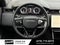 2025 Land Rover Range Rover Velar Dynamic SE - AWD / PANORAMIC SUNROOF