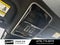 2025 Land Rover Range Rover Velar Dynamic SE - AWD / PANORAMIC SUNROOF