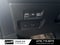 2020 Land Rover Range Rover Evoque SE - AWD / CLEAN CARFAX