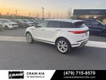 2020 Land Rover Range Rover Evoque SE - AWD / CLEAN CARFAX