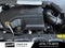 2020 Land Rover Range Rover Evoque SE - AWD / CLEAN CARFAX