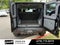 2024 INEOS Grenadier Fieldmaster Edition - 4WD / CLEAN CARFAX / ONE OWNER