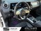 2023 Mercedes-Benz GLA GLA 35 AMG® 4MATIC®