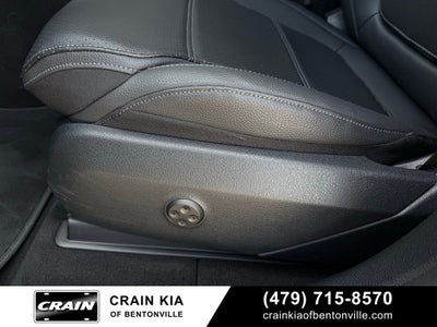 2025 Mercedes-Benz GLC GLC 300 4MATIC®