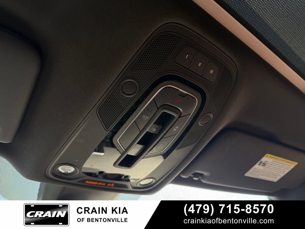 2018 Audi Q5 2.0T quattro