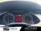 2009 Audi A4 2.0T Premium - WHOLESALE / AS-IS