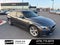 2015 BMW 3 Series 328i - CLEAN CARFAX