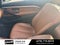 2015 BMW 4 Series 435i - HARD TOP CONVERTIBLE!