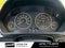 2017 BMW 3 Series 330i xDrive - WHOLESALE / AS-IS