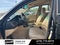 2007 BMW 5 Series 525i - AS-IS / SUNROOF / CLEAN CARFAX