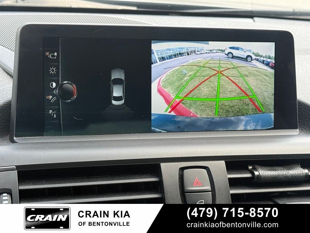 2017 BMW M2 Base - CLEAN CARFAX