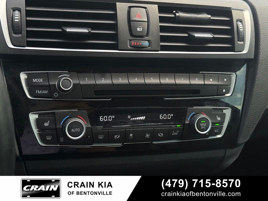 2017 BMW M2 Base - CLEAN CARFAX