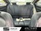 2017 BMW M2 Base - CLEAN CARFAX