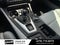 2014 BMW M5 Base - SUNROOF