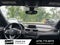 2017 BMW X1 sDrive28i - CLEAN CARFAX / PANORAMIC SUNROOF