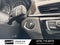 2017 BMW X1 sDrive28i - CLEAN CARFAX / PANORAMIC SUNROOF