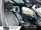 2017 BMW X1 sDrive28i - CLEAN CARFAX / PANORAMIC SUNROOF