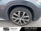 2017 BMW X1 sDrive28i - CLEAN CARFAX / PANORAMIC SUNROOF
