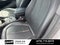 2018 BMW X1 sDrive28i - PANORAMIC SUNROOF