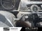 2018 BMW X1 sDrive28i - PANORAMIC SUNROOF