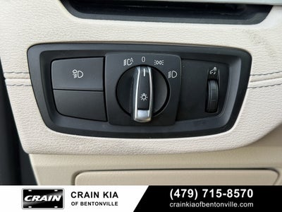 2023 BMW X2 xDrive28i - AWD / PANORAMIC SUNROOF / CLEAN CARFAX