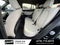 2023 BMW X2 xDrive28i - AWD / PANORAMIC SUNROOF / CLEAN CARFAX