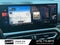 2023 BMW i4 eDrive40 - SUNROOF / CLEAN CARFAX / ONE OWNER