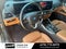 2023 BMW i4 eDrive40 - SUNROOF / CLEAN CARFAX / ONE OWNER