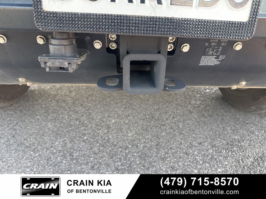 2017 Mercedes-Benz G-Class G 550 4MATIC® / SUNROOF / CARFAX ONE OWNER