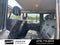 2017 Mercedes-Benz G-Class G 550 4MATIC® / SUNROOF / CARFAX ONE OWNER