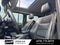 2017 Mercedes-Benz G-Class G 550 4MATIC® / SUNROOF / CARFAX ONE OWNER