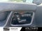 2017 Mercedes-Benz G-Class G 550 4MATIC® / SUNROOF / CARFAX ONE OWNER