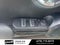 2022 MINI Cooper S Signature - CONVERTIBLE / CARFAX ONE OWNER