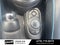 2022 MINI Cooper S Signature - CONVERTIBLE / CARFAX ONE OWNER